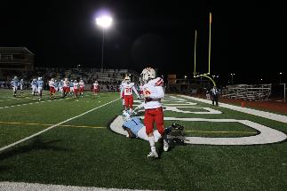 November 8 2019 IMG_98711256